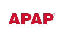 APAP